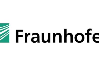 fraunhofer-logo-1.jpg