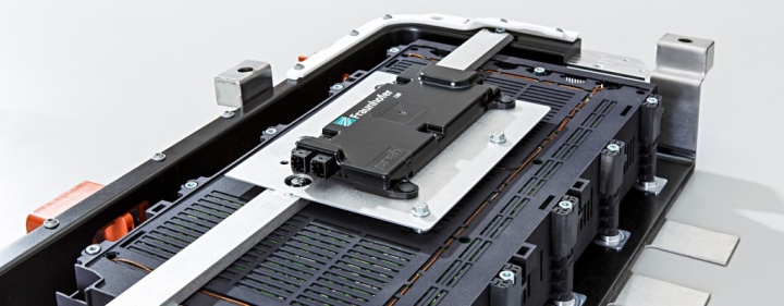 fraunhofer-recyclingfahiges-leichtbau-batteriegehause-und-ein-zweites-leben-fur-alte-batteriezellen-1.jpg