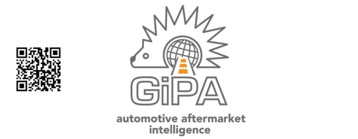 gipa-veroffentlicht-umfassenden-bericht-uber-den-us-amerikanischen-automotive-aftermarket-panorama-aftersales-data-1.jpg