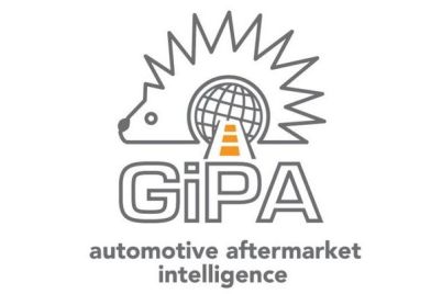 gipa-veroffentlicht-umfassenden-bericht-uber-den-us-amerikanischen-automotive-aftermarket-panorama-aftersales-data-1.jpg