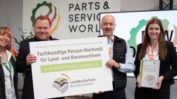 granit-academy-ist-jetzt-auditierte-hochvolt-schulungsstatte-landbautechnikbv-1.jpg