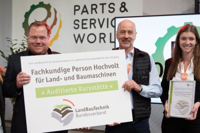 granit-academy-ist-jetzt-auditierte-hochvolt-schulungsstatte-landbautechnikbv-1.jpg