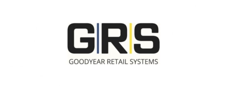 grs-logo-1.jpg