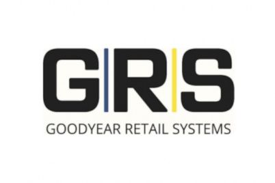 grs-logo-1.jpg