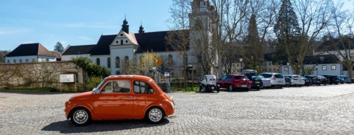 gtu-mit-dem-oldtimer-in-den-fruhling-auch-auf-den-fahrer-kommt-es-an-1.jpg