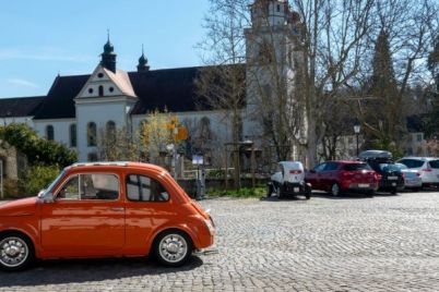 gtu-mit-dem-oldtimer-in-den-fruhling-auch-auf-den-fahrer-kommt-es-an-1.jpg