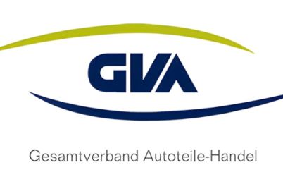 gva-logo-1.jpg