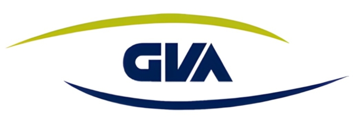 gva-logo-2-1.jpg