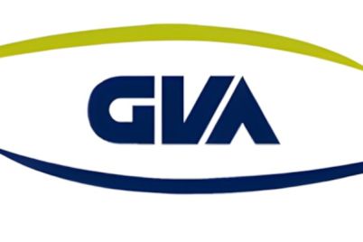 gva-logo-2-1.jpg