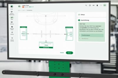 hella-gutmann-enthullt-volldigitales-modulares-adas-kalibrier-tool-hg-csc-tool-x-20-1.jpeg