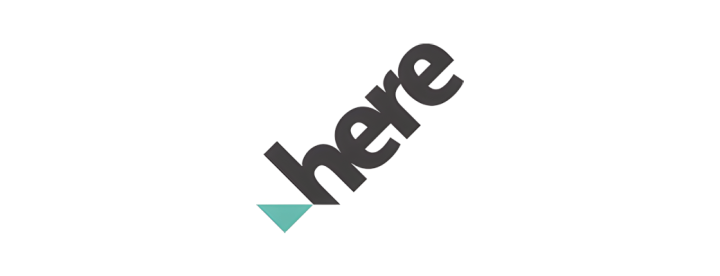 here-logo-1-1.png