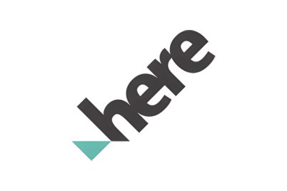 here-logo-1-1.png