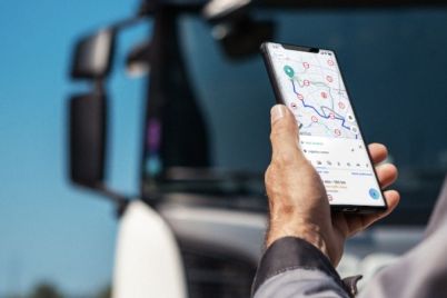 here-wego-pro-neue-lkw-navigations-app-fur-einen-sicheren-und-effizienten-flottenbetrieb-here-wego-pro-quer-1.jpg