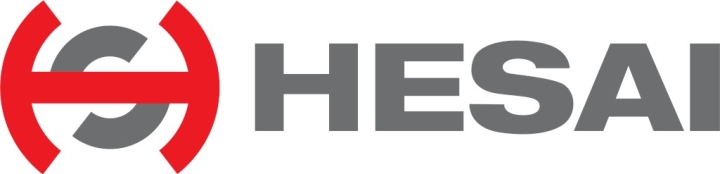 hesai-logo-1.jpg