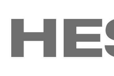 hesai-logo-1.jpg