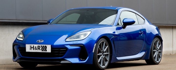 hr-subaru-brz-2024720.jpg