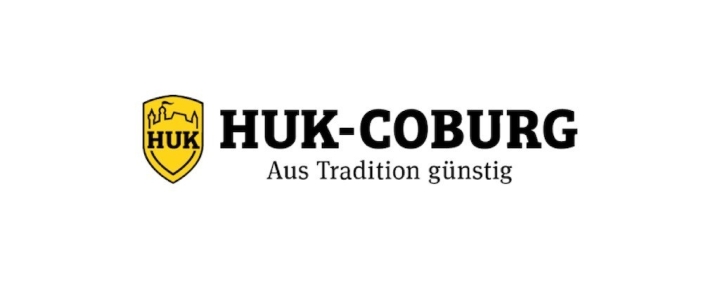 huk-coburg-logo-tradition-1024x400-1.jpg