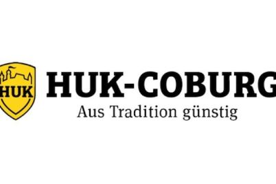 huk-coburg-logo-tradition-1024x400-1.jpg