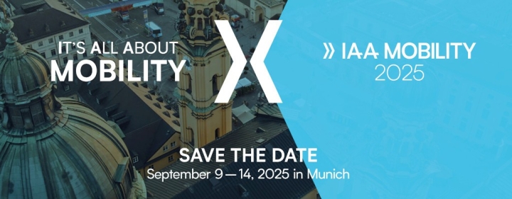 iaa-mobility-iaa-mobility-2025-anmeldestart-fur-aussteller-iaa-2025-munich-announcement-1.jpg