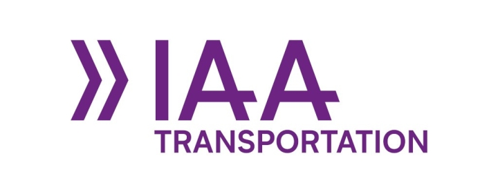 iaa-transportation-logo-1.jpg