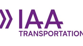 iaa-transportation-logo-1.jpg
