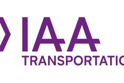iaa-transportation-logo-1.jpg