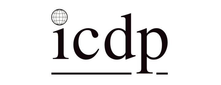 icdp-logo-1.png