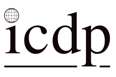 icdp-logo-1.png