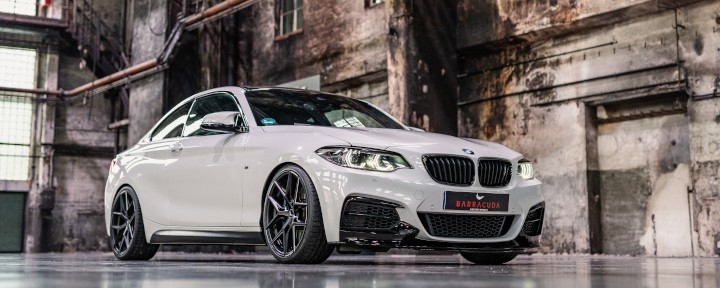 jms-bmw-m240i-coupe-2024720.jpg