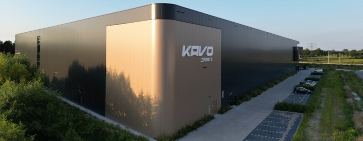 kavo-parts-beginnt-seine-expansion-auf-alle-automarken-kavo-parts-nieuw-pand-voorkant-1.jpg