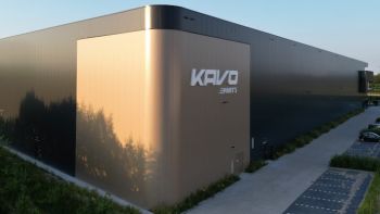 kavo-parts-beginnt-seine-expansion-auf-alle-automarken-kavo-parts-nieuw-pand-voorkant-1.jpg