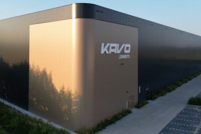 kavo-parts-beginnt-seine-expansion-auf-alle-automarken-kavo-parts-nieuw-pand-voorkant-1.jpg