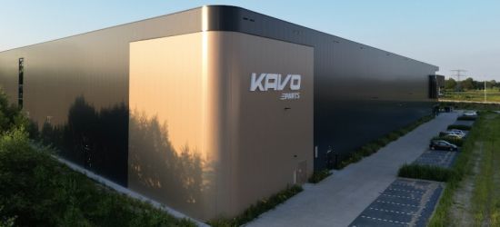 kavo-parts-beginnt-seine-expansion-auf-alle-automarken-kavo-parts-nieuw-pand-voorkant-1.jpg