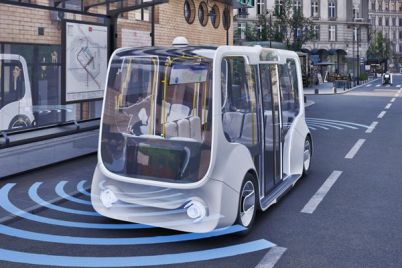 kelride-und-tuev-rheinland-autonomes-shuttles.jpg