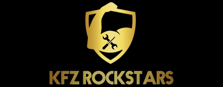 kfz-rockstars-logo.jpg