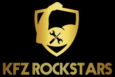 kfz-rockstars-logo.jpg