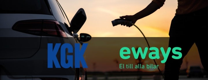 kgk-kg-knutsson-ab-erwirbt-das-geschaft-von-eways-ab-und-starkt-damit-seine-position-im-bereich-des-ladens-von-elektrofahrzeugen-1.jpg