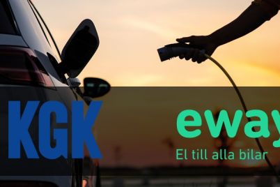 kgk-kg-knutsson-ab-erwirbt-das-geschaft-von-eways-ab-und-starkt-damit-seine-position-im-bereich-des-ladens-von-elektrofahrzeugen-1.jpg