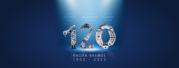 knorr-bremse-120-jahre-zukunft-knorr-bremse-feiert-jubilaum-bildschirmhintergrund1697-1.jpg