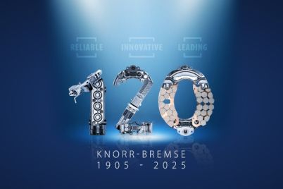 knorr-bremse-120-jahre-zukunft-knorr-bremse-feiert-jubilaum-bildschirmhintergrund1697-1.jpg