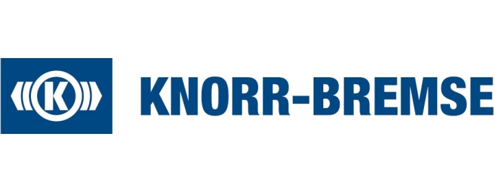 knorr-bremse-logo-1.jpg