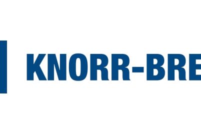 knorr-bremse-logo-1.jpg