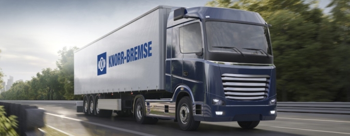 knorr-bremse-zero-emission-mit-knorr-bremse-weitaus-mehr-als-e-mobilitat-und-dekarbonisierung-1.jpg