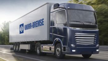 knorr-bremse-zero-emission-mit-knorr-bremse-weitaus-mehr-als-e-mobilitat-und-dekarbonisierung-1.jpg