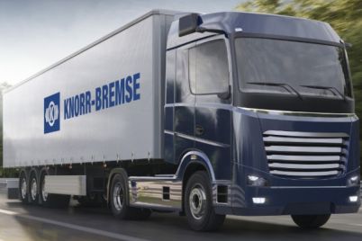 knorr-bremse-zero-emission-mit-knorr-bremse-weitaus-mehr-als-e-mobilitat-und-dekarbonisierung-1.jpg