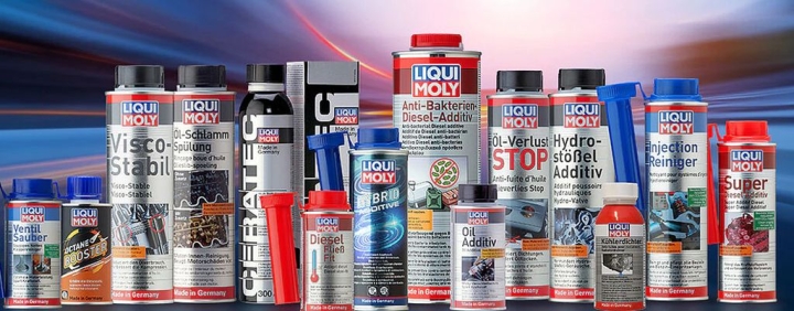 liqui-moly-additive.jpg