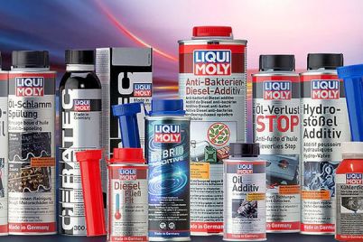 liqui-moly-additive.jpg