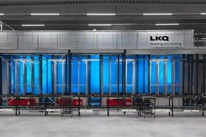 lkq-neues-logistikzentrum-von-lkq-dach-geht-in-bielefeld-an-den-start-1.jpg