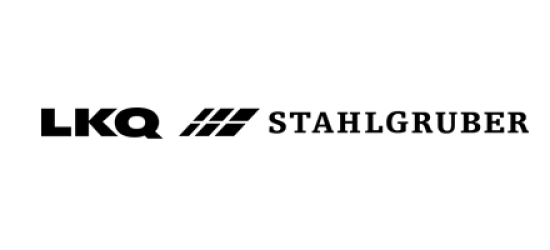 lkq-stahlgruber-logo.png