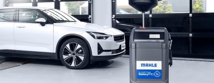 mahle-aftermarket-prasentiert-sich-auf-der-automechanika-als-full-service-anbieter-fur-werkstatten-e-care-fluid-1.jpg